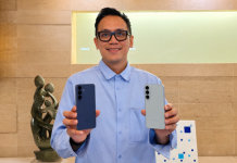 Samsung Galaxy S26 FE: 6 Alasan Worth It untuk Naik Kelas ke Galaxy S, dari Kamera Flagship hingga 47 Fitur Galaxy AI