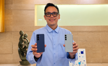Samsung Galaxy S26 FE: 6 Alasan Worth It untuk Naik Kelas ke Galaxy S, dari Kamera Flagship hingga 47 Fitur Galaxy AI