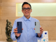Samsung Galaxy S26 FE: 6 Alasan Worth It untuk Naik Kelas ke Galaxy S, dari Kamera Flagship hingga 47 Fitur Galaxy AI