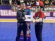 JNE Palembang Dukung POLSRI Sport Fest Vol. 3 2026 sebagai Official Logistics Partner, Sejalan dengan Semangat “Melesat Hebat”