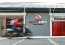 Segera Beroperasi, 10.070 Kopdes Merah Putih Lagi Dipantau Ketat