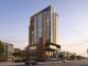Homm Palembang Radial, Properti Terbaru Banyan Group di Palembang