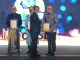 PGN Raih Platinum Award InTechSEA 2026, Perkuat Inovasi Energi dan Dekarbonisasi