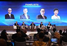 INDONESIA TUAN RUMAH BCBS–ICBS 2026: KOLABORASI GLOBAL UNTUK PENGAWASAN PERBANKAN YANG TANGGUH DAN ADAPTIF
