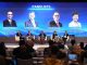 INDONESIA TUAN RUMAH BCBS–ICBS 2026: KOLABORASI GLOBAL UNTUK PENGAWASAN PERBANKAN YANG TANGGUH DAN ADAPTIF