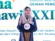 OJK OPTIMISTIS INDUSTRI KEUANGAN SYARIAH TERUS TUMBUH