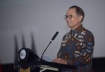 OJK PERKUAT KETAHANAN DAN DAYA SAING INDUSTRI PERASURANSIAN, PENJAMINAN, DAN DANA PENSIUN