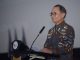 OJK PERKUAT KETAHANAN DAN DAYA SAING INDUSTRI PERASURANSIAN, PENJAMINAN, DAN DANA PENSIUN