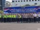 Operasi Patuh Jaya Mulai Hari Ini, Polda Metro Kerahkan 2.938 Personel