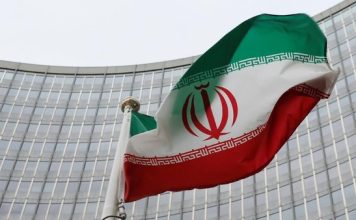 Iran Angkat Menhan Baru, Langsung Ancam ‘Kerusakan Luar Biasa’ ke AS