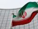 Iran Angkat Menhan Baru, Langsung Ancam ‘Kerusakan Luar Biasa’ ke AS
