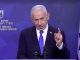 Komentari Demo Rusuh, Netanyahu Sebut Prancis Dilanda Invasi Ekstremis Islam