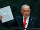 Netanyahu Menang atau Kalah di Pemilu Israel, Bagaimana Nasib Palestina?