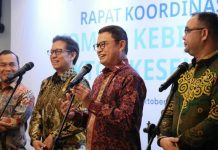 BPOM Soroti Kratom hingga Terapi Sel, Dorong Pengawasan Kesehatan Berbasis Data