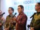 BPOM Soroti Kratom hingga Terapi Sel, Dorong Pengawasan Kesehatan Berbasis Data