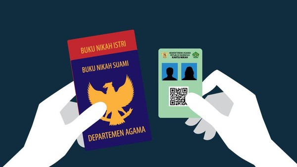 cara-membuat-kartu-nikah-digital-2022-simak-info-lengkapnya_169
