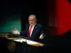 Netanyahu Dijuluki Penjahat Perang