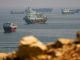 Iran Tak Akan Buka Selat Hormuz Sebelum AS Penuhi 7 Syarat