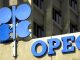 OPEC+ Sepakat Tahan Produksi Minyak