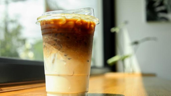 es-kopi-susu-gula-aren_169