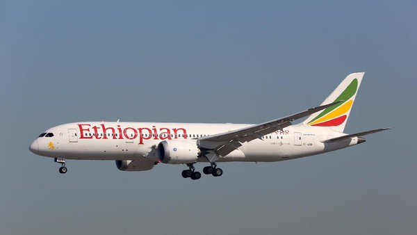 ethiopian-airlines_169
