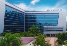 Pendaftaran Magang Nasional Batch 3 Dibuka Hari Ini