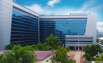 Pendaftaran Magang Nasional Batch 3 Dibuka Hari Ini