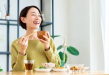 Suka Makanan Tinggi Lemak? Ini 5 Cara Bantu Jaga Kesehatan Jantung