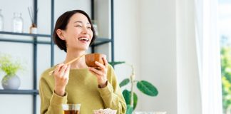 Suka Makanan Tinggi Lemak? Ini 5 Cara Bantu Jaga Kesehatan Jantung
