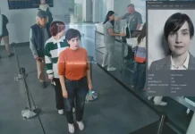 Warga AS Terbelah Sikapi Menjamurnya Kamera Pengawas