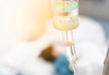Anemia pada Anak Masih Tinggi Termasuk di Jakarta-Bekasi, IDAI Wanti-wanti Pemicunya