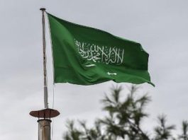 Koalisi Saudi Cegat 3 Rudal Balistik Houthi, Picu Peringatan Darurat