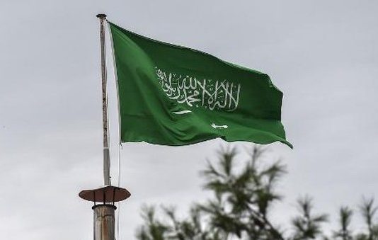 Koalisi Saudi Cegat 3 Rudal Balistik Houthi, Picu Peringatan Darurat