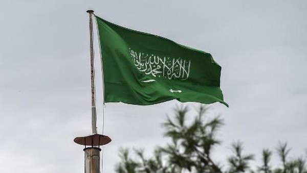 ilustrasi-bendera-arab-saudi-3_169