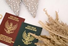 Buku Nikah yang Rusak dan Hilang Bisa Diganti Gratis di KUA, Gini Caranya