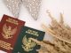 Buku Nikah yang Rusak dan Hilang Bisa Diganti Gratis di KUA, Gini Caranya