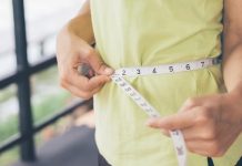 Takut Makan Karbo usai Program Defisit Kalori? Dokter Gizi Ingatkan Bahayanya