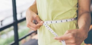 Takut Makan Karbo usai Program Defisit Kalori? Dokter Gizi Ingatkan Bahayanya