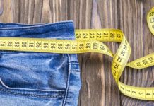 Tes DNA untuk Cari Diet yang Cocok, Benarkah Akurat? Ini Kata Dokter Gizi