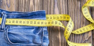 Tes DNA untuk Cari Diet yang Cocok, Benarkah Akurat? Ini Kata Dokter Gizi