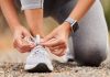Rutin Jalan Kaki Bisa Bikin Otak Lebih ‘Encer’, Ini Alasannya