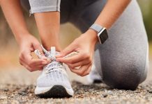 Rutin Jalan Kaki Bisa Bikin Otak Lebih ‘Encer’, Ini Alasannya