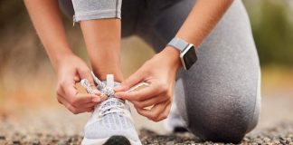 Rutin Jalan Kaki Bisa Bikin Otak Lebih ‘Encer’, Ini Alasannya