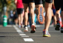 4 Tips Cross-Training untuk Tingkatkan Performa Lari