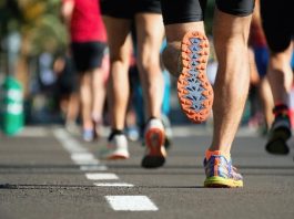 4 Tips Cross-Training untuk Tingkatkan Performa Lari