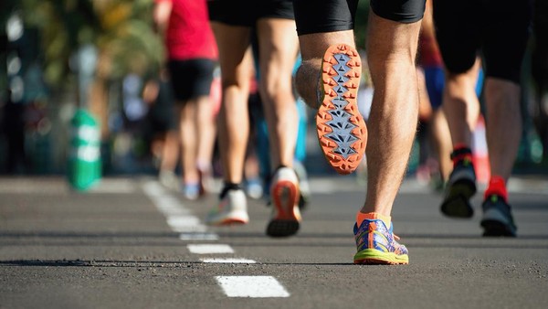 ilustrasi-lari-maraton-1781666052930_169