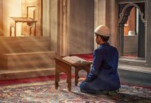 Rukun Iman dan Rukun Islam: Makna dan Perbedaannya