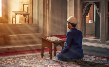 Rukun Iman dan Rukun Islam: Makna dan Perbedaannya
