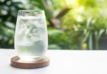 Minum Air Dingin Bikin Gemuk, Mitos atau Fakta? Begini Jawaban Dokter Gizi