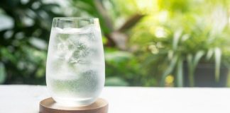 Minum Air Dingin Bikin Gemuk, Mitos atau Fakta? Begini Jawaban Dokter Gizi